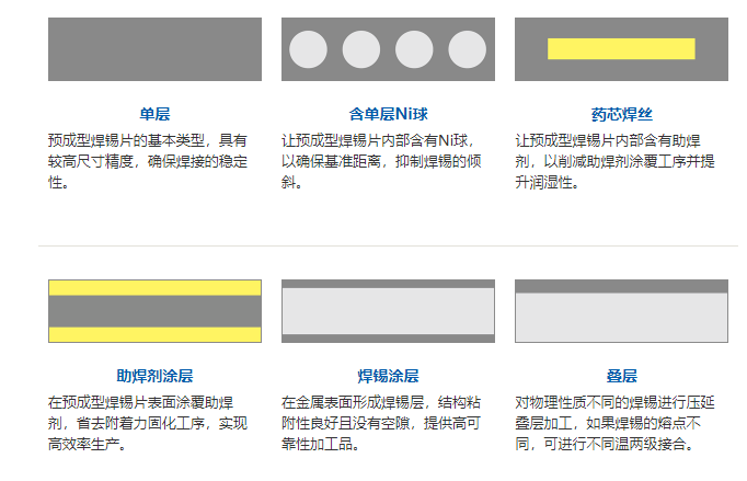 @A5X$3`ENWV5`N4O_(Q[$@K.png @A5X$3`ENWV5`N4O_(Q[$@K.png