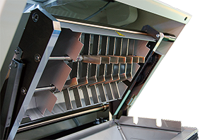 img_sds_01.png img_sds_01.png