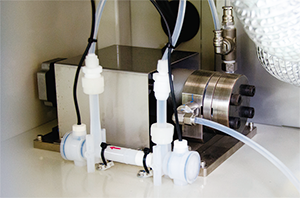 img_ssf_01.png img_ssf_01.png