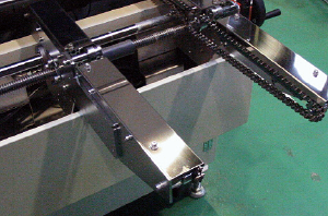 img_ssf_02.png img_ssf_02.png