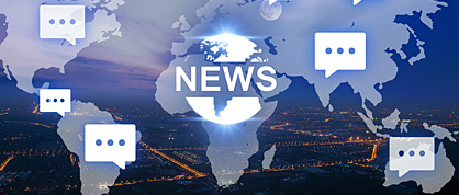 深圳金士信科技有限公司